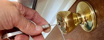 Central Locksmith Store Minneapolis, MN 612-338-4143 Central Locksmith Store Minneapolis, MN 612-338-4143 - 24-7-emergency-locksmith-01