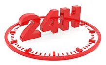 Central Locksmith Store Minneapolis, MN 612-338-4143 Central Locksmith Store Minneapolis, MN 612-338-4143 - 24-hour-lock-key