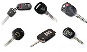 Central Locksmith Store Minneapolis, MN 612-338-4143 Central Locksmith Store Minneapolis, MN 612-338-4143 - Transponders-keys