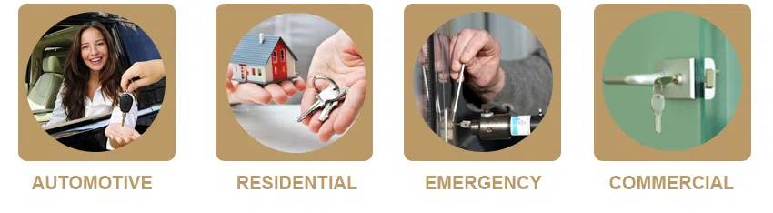 Central Locksmith Store Minneapolis, MN 612-338-4143 - abt-01