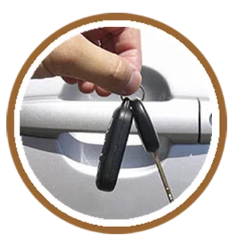 Central Locksmith Store Minneapolis, MN 612-338-4143