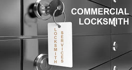 Central Locksmith Store Minneapolis, MN 612-338-4143 Central Locksmith Store Minneapolis, MN 612-338-4143 - com-01