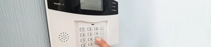 Central Locksmith Store Minneapolis, MN 612-338-4143 - commercial-lockouts-01