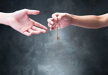 Central Locksmith Store Minneapolis, MN 612-338-4143 Central Locksmith Store Minneapolis, MN 612-338-4143 - key-duplication-01