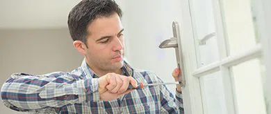 Central Locksmith Store Minneapolis, MN 612-338-4143 Central Locksmith Store Minneapolis, MN 612-338-4143 - locks-replaced-01