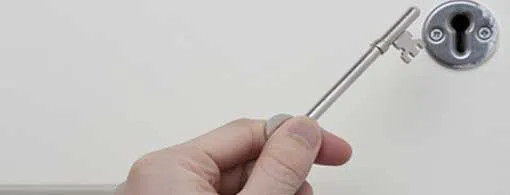 Central Locksmith Store Minneapolis, MN 612-338-4143 Central Locksmith Store Minneapolis, MN 612-338-4143 - locksmith-01