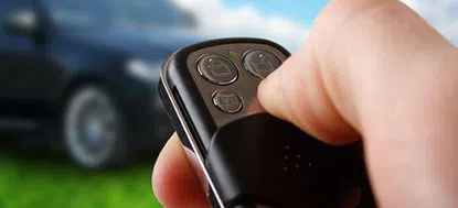 Central Locksmith Store Minneapolis, MN 612-338-4143 Central Locksmith Store Minneapolis, MN 612-338-4143 - locksmith-around-me-01