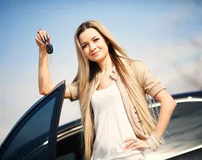 Central Locksmith Store Minneapolis, MN 612-338-4143 - locksmiths-service-01