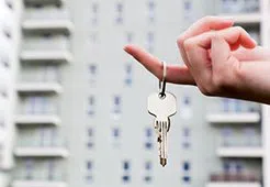 Central Locksmith Store Minneapolis, MN 612-338-4143 Central Locksmith Store Minneapolis, MN 612-338-4143 - master-key-01