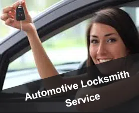 Central Locksmith Store Minneapolis, MN 612-338-4143 - sb-aut-02