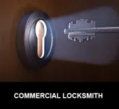 Central Locksmith Store Minneapolis, MN 612-338-4143 Central Locksmith Store Minneapolis, MN 612-338-4143 - sb-com-01