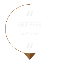 Central Locksmith Store Minneapolis, MN 612-338-4143 Central Locksmith Store Minneapolis, MN 612-338-4143 - sb-com-02