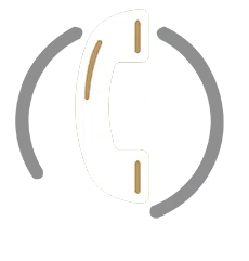 Central Locksmith Store Minneapolis, MN 612-338-4143 Central Locksmith Store Minneapolis, MN 612-338-4143