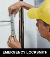 Central Locksmith Store Minneapolis, MN 612-338-4143 Central Locksmith Store Minneapolis, MN 612-338-4143 - sb-eme-02