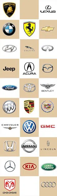 Central Locksmith Store Minneapolis, MN 612-338-4143 - sb-logos