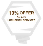 Central Locksmith Store Minneapolis, MN 612-338-4143 Central Locksmith Store Minneapolis, MN 612-338-4143 - sb-offer-01