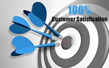 Central Locksmith Store Minneapolis, MN 612-338-4143 Central Locksmith Store Minneapolis, MN 612-338-4143 - sb-satis