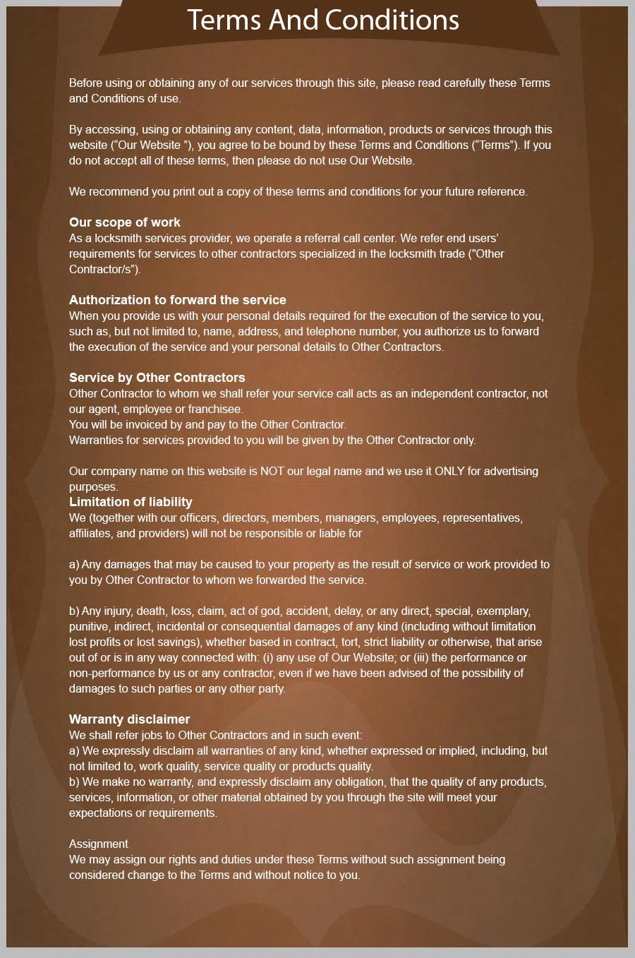 Central Locksmith Store Minneapolis, MN 612-338-4143